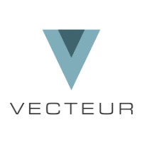 Laboratoire Vecteur logo, Laboratoire Vecteur contact details