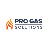 Pro Gas Solutions logo, Pro Gas Solutions contact details