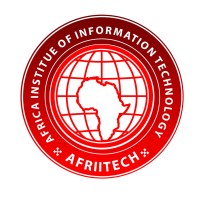 AFRICAN INSTITUTE OF INFORMATION TECHNOLOGY (AFRIITECH) logo, AFRICAN INSTITUTE OF INFORMATION TECHNOLOGY (AFRIITECH) contact details