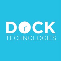 Dock Technologies logo, Dock Technologies contact details