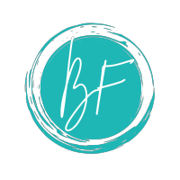 Britt Franks logo, Britt Franks contact details