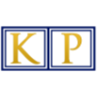 Kappa Properties, LLC logo, Kappa Properties, LLC contact details