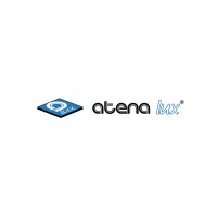 Atena Lux | Lighting and Medical Devices logo, Atena Lux | Lighting and Medical Devices contact details