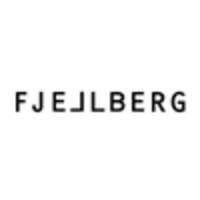 Frode Fjellberg AS logo, Frode Fjellberg AS contact details