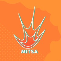 Mitsa Tutoring logo, Mitsa Tutoring contact details