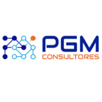 PGM - Consultoria em Gestão logo, PGM - Consultoria em Gestão contact details