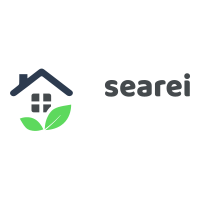 SeaRei Inc logo, SeaRei Inc contact details