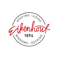 Eikenhout Inc logo, Eikenhout Inc contact details