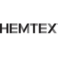 Hemtex Oy logo, Hemtex Oy contact details