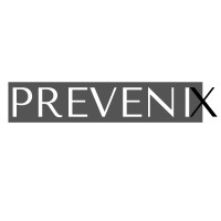 Prevenix Engenharia logo, Prevenix Engenharia contact details