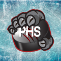 Plainfield High School Hockey Association logo, Plainfield High School Hockey Association contact details