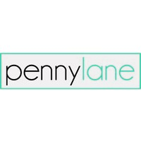 penny lane logo, penny lane contact details