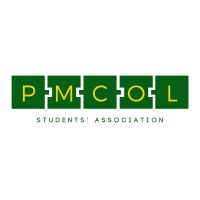 Pharmacology Students' Association logo, Pharmacology Students' Association contact details