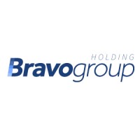 Bravogroup Holding logo, Bravogroup Holding contact details