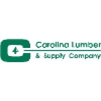 Carolina Lumber & Supply Co. logo, Carolina Lumber & Supply Co. contact details