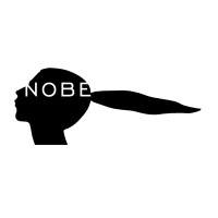 NOBE Cars logo, NOBE Cars contact details