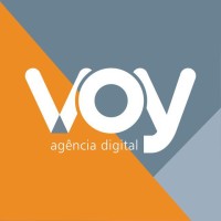 Voy Digital logo, Voy Digital contact details