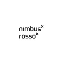 Nimbus Group GmbH logo, Nimbus Group GmbH contact details