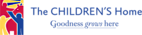 The Childrens Home Inc logo, The Childrens Home Inc contact details