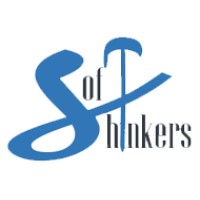 Softthinkers AB logo, Softthinkers AB contact details