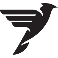 Black Swift Group logo, Black Swift Group contact details