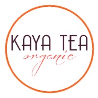 KAYATEA ORGANIC logo, KAYATEA ORGANIC contact details