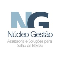 Núcleo Gestão Assessoria & Soluções para Salão de Beleza logo, Núcleo Gestão Assessoria & Soluções para Salão de Beleza contact details