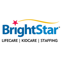 BrightStar Care of Chattanooga logo, BrightStar Care of Chattanooga contact details