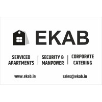 Ekab Hospitality LLP logo, Ekab Hospitality LLP contact details