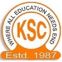 Kapoor Study Circle - Patrachar Vidyalaya, CBSE Patrachar, Nios online Admission 2021-2022 in Delhi. logo, Kapoor Study Circle - Patrachar Vidyalaya, CBSE Patrachar, Nios online Admission 2021-2022 in Delhi. contact details