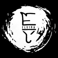 Elvira -The Fine Art Society,SRCASW logo, Elvira -The Fine Art Society,SRCASW contact details