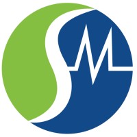 Synergy Medical SRQ logo, Synergy Medical SRQ contact details