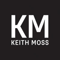 Keith Moss Photography. logo, Keith Moss Photography. contact details