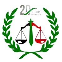 Al Nasr Advocates and Legal Consultants logo, Al Nasr Advocates and Legal Consultants contact details