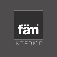 Fam Interior logo, Fam Interior contact details