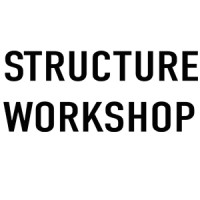 Structure Workshop Ltd logo, Structure Workshop Ltd contact details