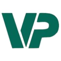 VP Tooling logo, VP Tooling contact details