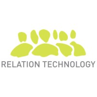 Relation Technology logo, Relation Technology contact details