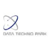 Data Techno Park logo, Data Techno Park contact details