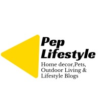 Pep Lifestyle Blogs logo, Pep Lifestyle Blogs contact details