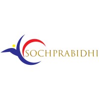 SochPrabidhi logo, SochPrabidhi contact details