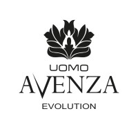 Avenza logo, Avenza contact details