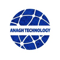 Anagh Technology logo, Anagh Technology contact details