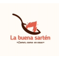 Restaurante La Buena Sartén logo, Restaurante La Buena Sartén contact details