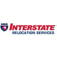 Interstate Relocation Services logo, Interstate Relocation Services contact details