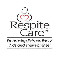 Respite Care Inc logo, Respite Care Inc contact details