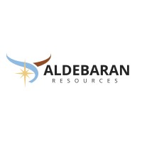 Aldebaran Resources Inc. (TSX V.ALDE) logo, Aldebaran Resources Inc. (TSX V.ALDE) contact details