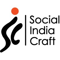 Social India Craft logo, Social India Craft contact details