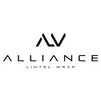 Alliance Lintel Wrap logo, Alliance Lintel Wrap contact details