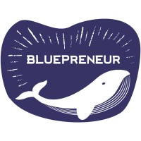 Bluepreneur Asia Ventures logo, Bluepreneur Asia Ventures contact details